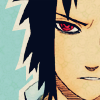 $uchiha sasuke$