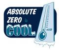   zero cool93