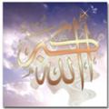   AHMED_CC