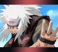 jiraya-sama
