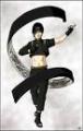 sai-orochimaru