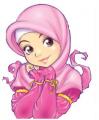   Me-Rossa