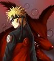   naruto2011