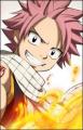   NATSU