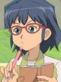   haruna Chan