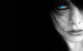   jill valentine