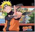   naruto242