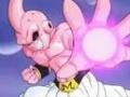   kid buu