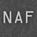   NAF