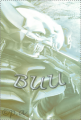   buu