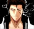 aizen sama