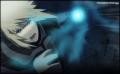   HoKaGe.4