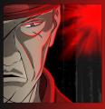 Shimura danzo