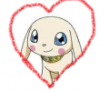   LoLe