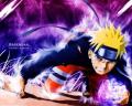   **naruto**