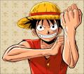   sosooo