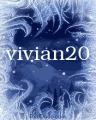   vivian20