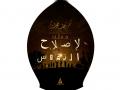   taha_m
