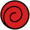 Ozomaki Naruto