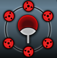   the uchiha