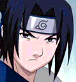   sasuke4ahmed