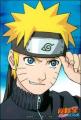   narutoUzumaki