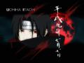 ITACHI J