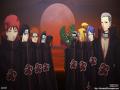   NARUTO_ALI