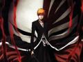   Ichigo2
