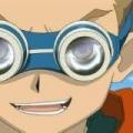   Kidou yuuto