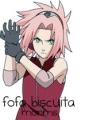   fofa biscuita