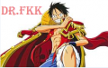 Dr.FkK