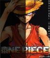   Straw Hat
