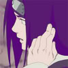 neji hyuga