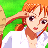 ♥Nami♥