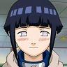 Hinata.Hyuga