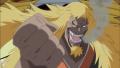 KAIDO