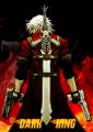   Dark.King