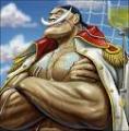   KAIDO_