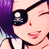   chrome_dokuro