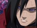 Uchiha Madara