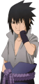   sasuke-uchiha