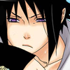   itachi\sasuke