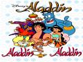   aladine