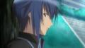   tsukiyomi ikuto