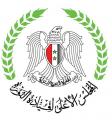   alrhaa7l