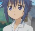   akane-chan
