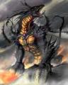 dragon200