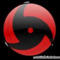   SHARINGAN