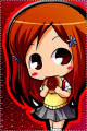   kikyo_sama
